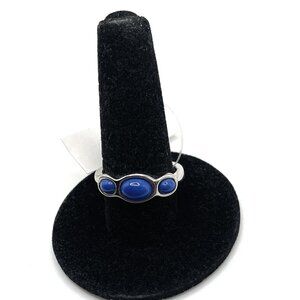 Adieu Lia Sophia ring size 8,10